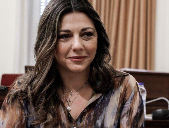 Επίσκεψη Ζαχαράκη σε Σάμο, Φούρνους και Ικαρία