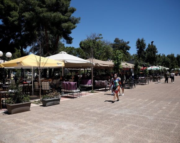 Επιδότηση εστίασης: 7