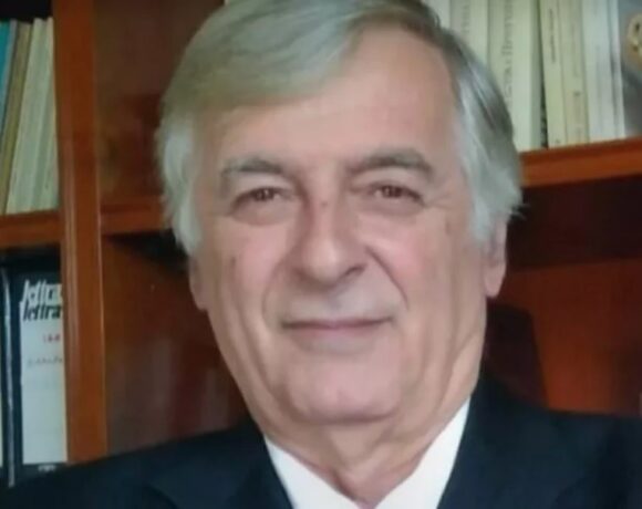 Επιστολή της Ελληνικής Ένωσης Εταιρειών Παιγνίων σε ΕΕΕΠ: Τι ζητάει – Γιατί αντιδρά