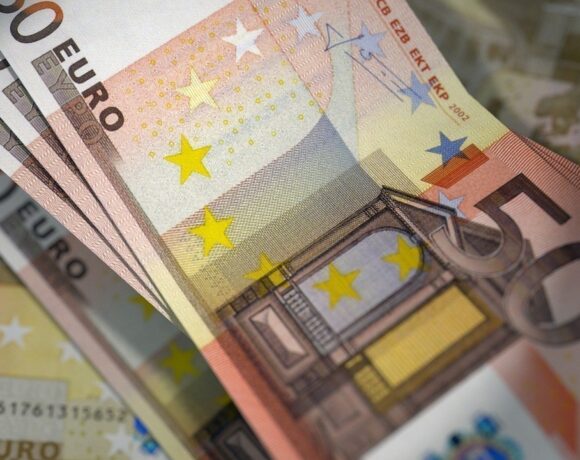 Επιστρεπτέα Προκαταβολή 7: Μέχρι πότε παρατείνεται η προθεσμία υποβολής αιτήσεων