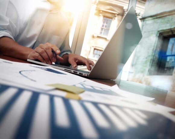 ΕΣΠΑ: Ξεκινούν αιτήσεις για τα επενδυτικά σχέδια – Οι δικαιούχοι στο πρόγραμμα των 32 εκατ.