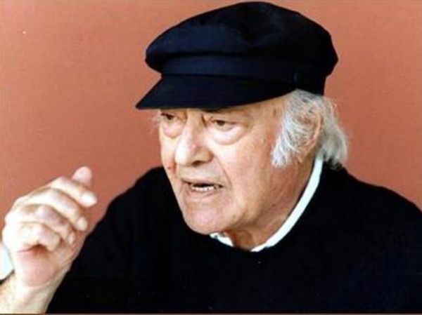 Η Ελλάδα του Ελύτη: Μια ανθολογία πεζών κειμένων του ποιητή για την χώρα μας και τον ελληνισμό.