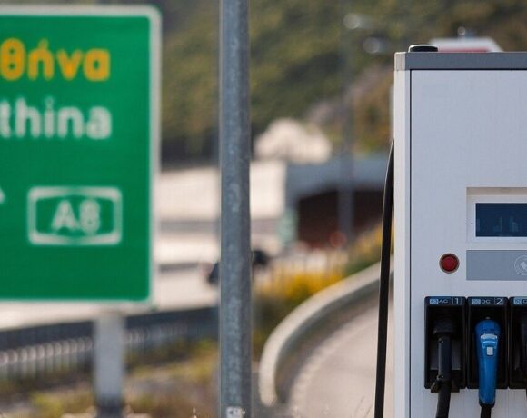 Ηλεκτρικά αυτοκίνητα: Είναι όλοι οι κάτοχοί τους ικανοποιημένοι;