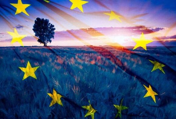 Ημέρα της Ευρώπης: Κοινή επιστολή της ΠτΔ με 20 ηγέτες της ΕΕ