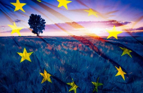 Ημέρα της Ευρώπης: Κοινή επιστολή της ΠτΔ με 20 ηγέτες της ΕΕ