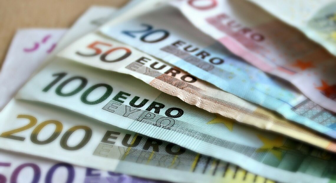 Κούρεμα ενοικίων: Πιστώνονται 194,8 εκατ. ευρώ σε 302