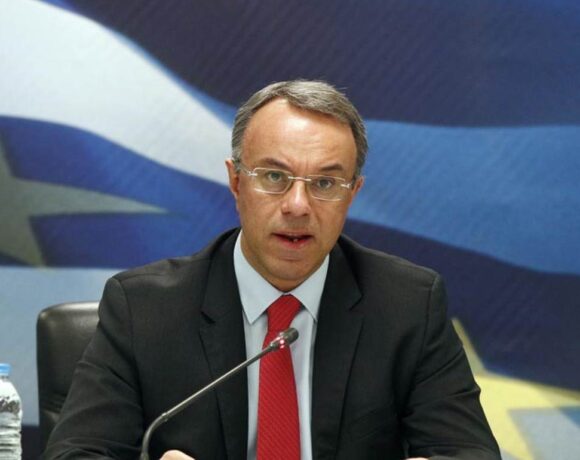 «Λίφτινγκ» στην ρύθμιση των κορωνο χρεών εξετάζει η κυβέρνηση