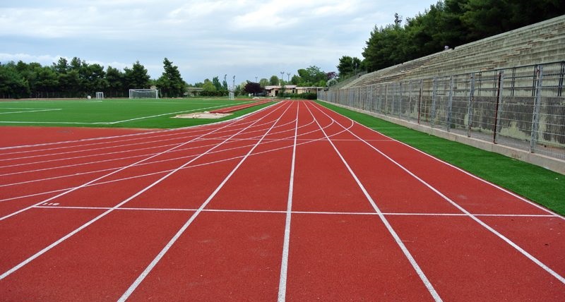 Με 222 αθλητές αύριο στο Γαλάτσι τα Great Runs του Παναθηναϊκού