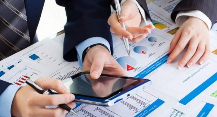 Μικρομεσαίες επιχειρήσεις: Ανασφάλιστες για ακραία φυσικά φαινόμενα