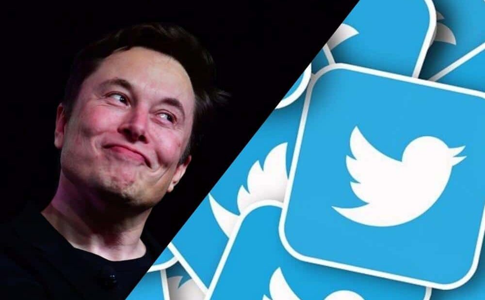 Νέα καθίζηση του Bitcoin μετά από Tweets του Elon Musk