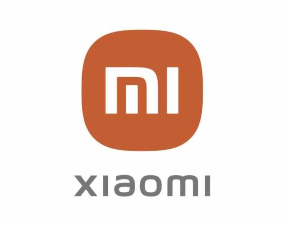 Οι ΗΠΑ αφαιρούν την Xiaomi από την μαύρη λίστα των κινέζικων εταιρειών
