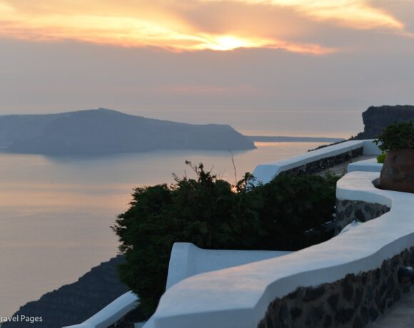 Οι μεγαλύτερες καλοκαιρινές προσφορές ξενοδοχείων στο Ekdromi