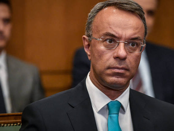 ΟΟΣΑ: Τι αναφέρει για τον Τουρισμό | 3,8% φέτος η ανάπτυξη της ελληνικής οικονομίας, 5% το 2022