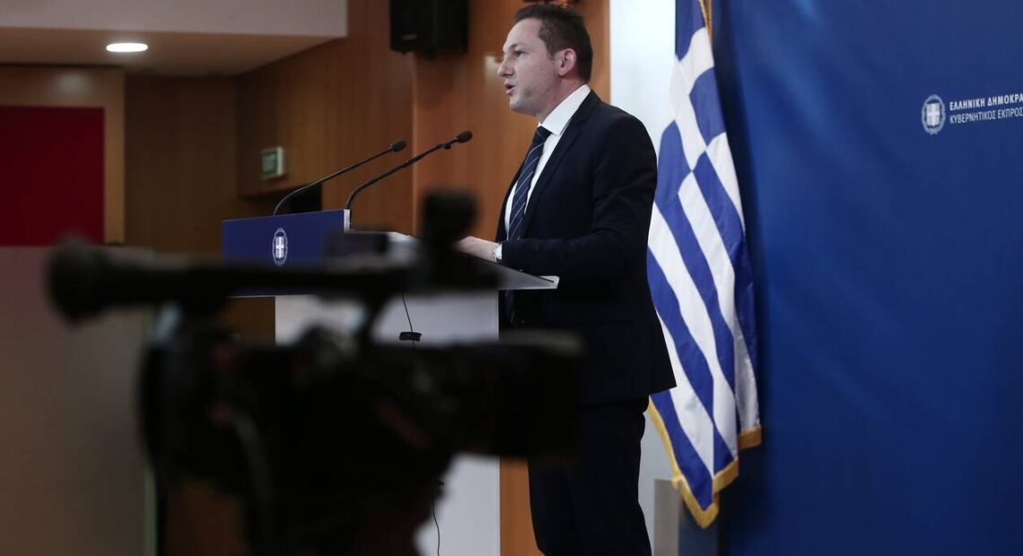 Πέτσας: 16,9 εκατ