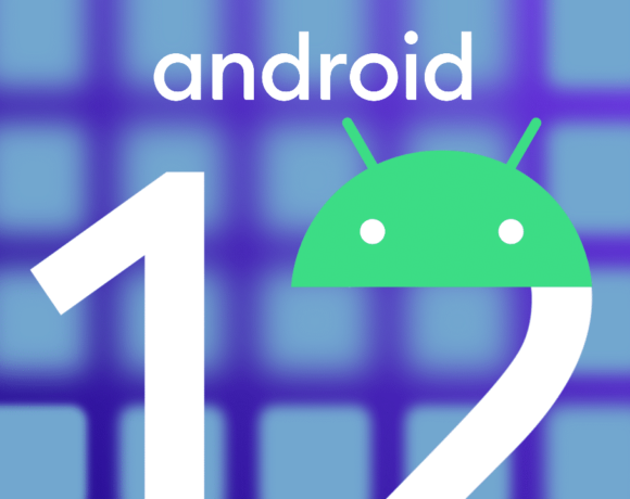 Ποια κινητά εκτός των Pixel θα πάρουν το Android 12 Beta