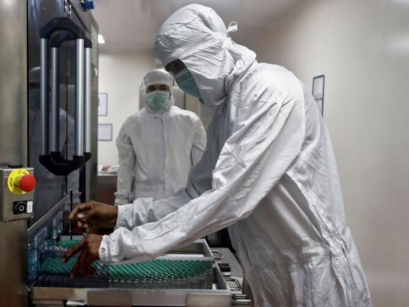 Πόρτο: Εγκρίθηκε από τους 27 η διακήρυξη