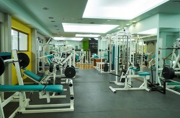 Πώς θα ανοίξουν τα γυμναστήρια – Ποιοι θα πάρουν επιδότηση από 4.000 έως 17
