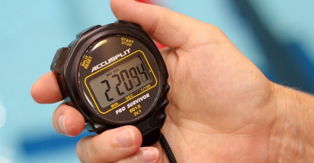 Ρεκόρ αποσπάσεων ζήτησε ο ΣΕΓΑΣ