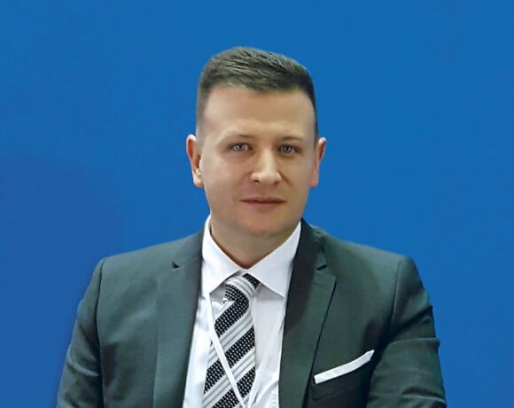 Σε νέα εταιρία διαχείρισης ξενοδοχείων το εμβληματικό Tosca στην Καβάλα