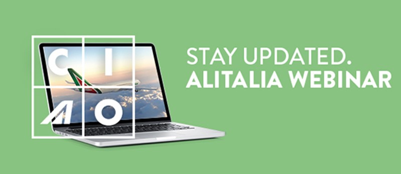 Στις 11 Μαΐου το Webinar «summer 2021 Tourism Restart»