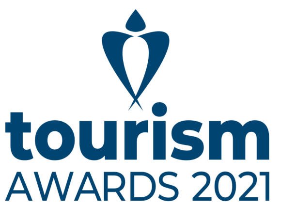 Στις 3 Ιουνίου η απονομή των φετινών Tourism Awards