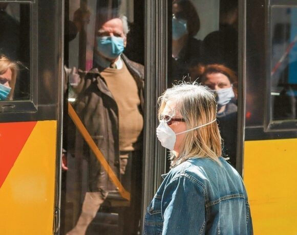 Τα 5 βήματα για πιο γρήγορη έκδοση σύνταξης