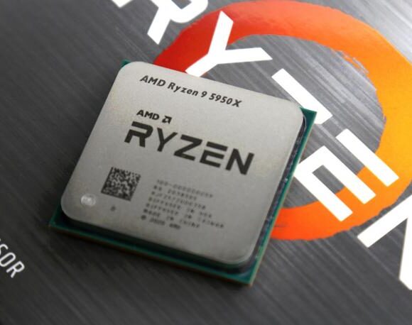 Φθηνά Cpu, Ssd και μητρικές αναμένεται να γεμίσει σύντομα το Ebay