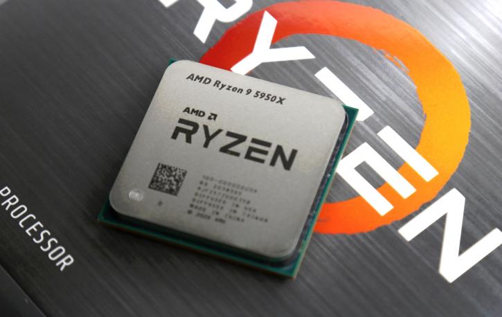 Φθηνά Cpu, Ssd και μητρικές αναμένεται να γεμίσει σύντομα το Ebay