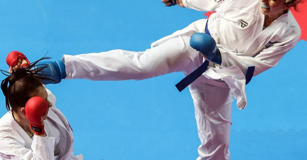 Χάλκινο μετάλλιο στο ευρωπαϊκό για την Χατζηλιάδου