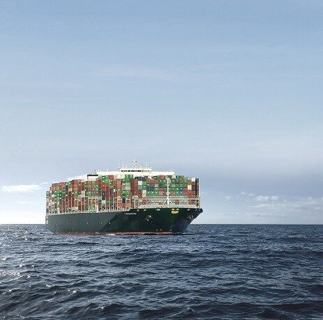 Costamare: Στο 2,7% το επιτόκιο του ομολόγου – Κατά 6,7% φορές υπερκαλύφθηκε η έκδοση