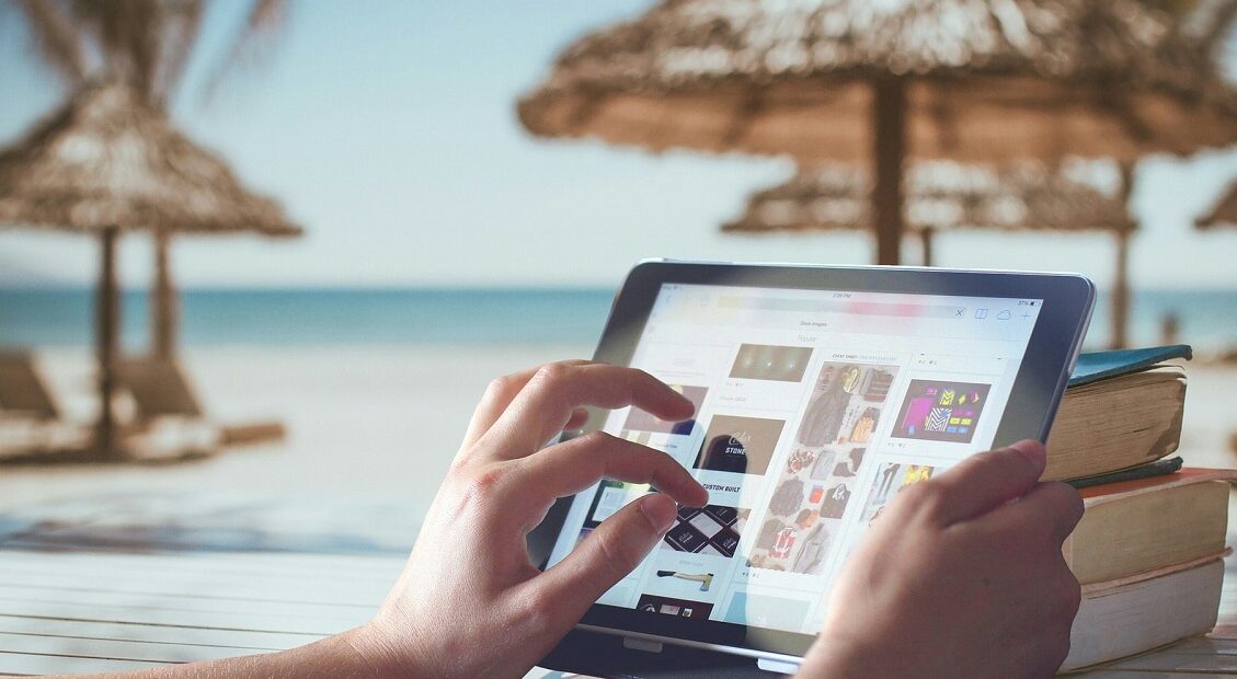 Greece: Digital Transformation, Public Private Partnerships Key For Tourism Development