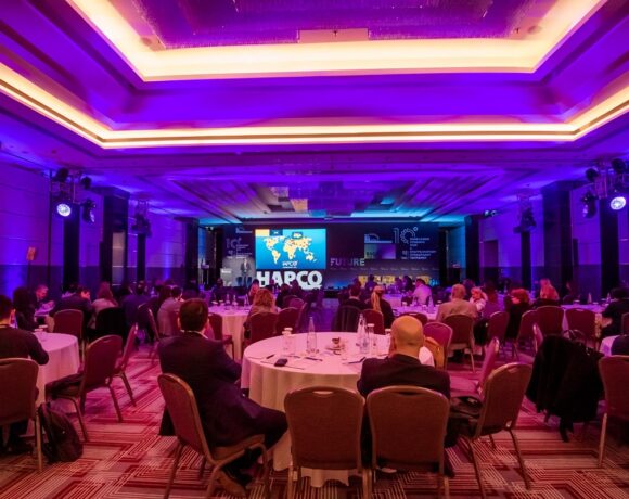 Greece’s Mice Organizers Still Waiting For Health Protocols