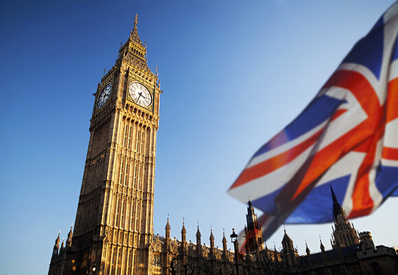 Greek Tourism Minister Goes To England To Discuss Summer Travel