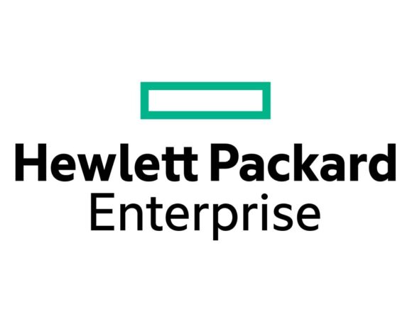 Hewlett Packard Enterprise: Καινοτομίες μετατρέπουν το Hpe Storage σε Cloud Native, Software Defined υπηρεσία δεδομένων