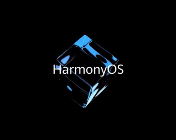 Huawei Harmony OS: Έτοιμη προς διάθεση στις 2 Ιουνίου η εναλλακτική του Android