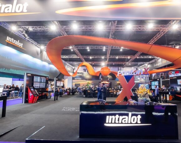 Intralot: Πώς προχωρούν οι διαπραγματεύσεις με τους ομολογιούχους