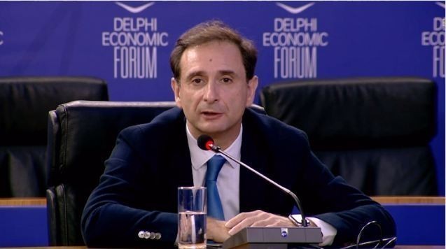 Jti: Ισχυρά πλεονεκτήματα της Ελλάδας για την προσέλκυση και διατήρηση των επενδύσεων