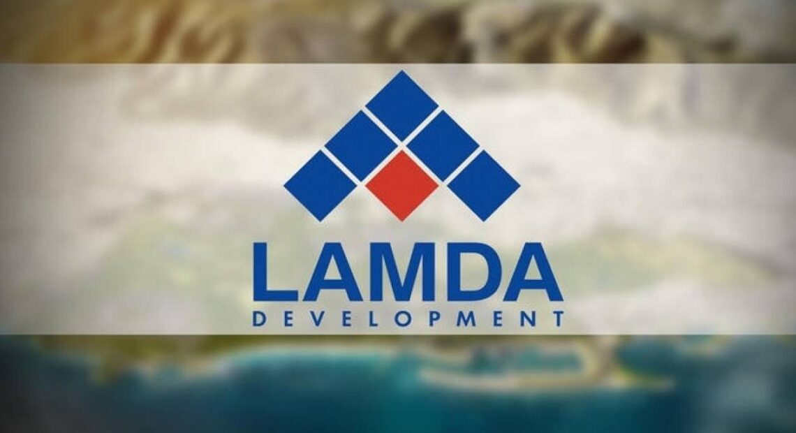 Lamda: Πώληση δύο οικοπέδων στα Σπάτα έναντι €14 εκατ.