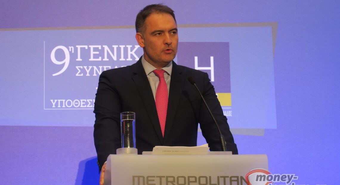 Live: Ανοίγει η φετινή σεζόν, προοπτικές και εξελίξεις | Ο Sebastian Ebel παρεμβαίνει ζωντανά | Αύριο Πέμπτη 13 Μαΐου