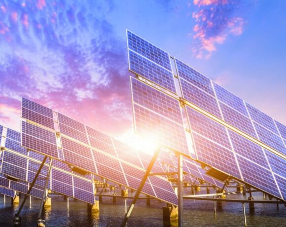 Masdar – Taaleri: Οι ενεργειακοί κολοσσοί που επενδύουν στην Ελλάδα