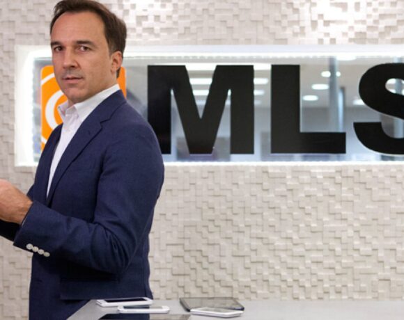 Mls: Μετά τα εξώδικα, συγκαλούνται οι συνελεύσεις των ομολογιούχων