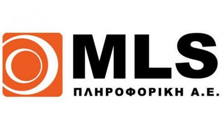 Mls: Τι απαντά στην Επιτροπή Κεφαλαιαγοράς για τη μη δημοσίευση αποτελεσμάτων
