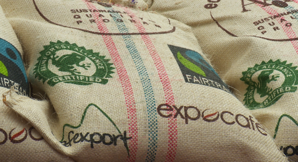 Nespresso Professional: Δημιουργώντας πιο «πράσινα» ξενοδοχεία