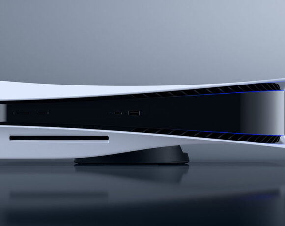 Playstation 5: Οι δυσκολίες εύρεσης κονσόλας θα συνεχιστούν και το 2022