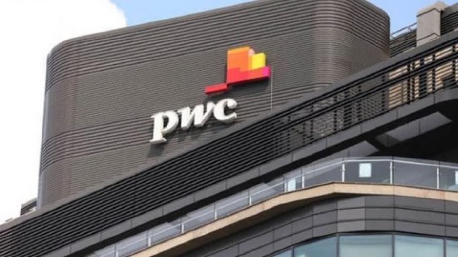 Pwc: Η πανδημία Covid 19 ανέδειξε διαφορετικές συμπεριφορές καταναλωτών