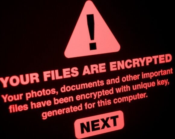 Ransomware: Το κυβερνο έγκλημα εξελίσσεται σε μάστιγα για τις επιχειρήσεις