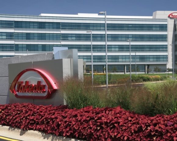 Takeda Hellas: Διάκριση στον διαγωνισμό Best Workplaces 2021
