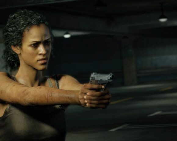 The Last Of Us: Η ίδια πρωταγωνίστρια θα είναι και στην τηλεοπτική σειρά