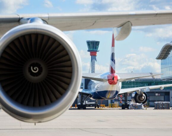 Uk’s Airlines, Tour Operators Want Greece Green Listed For Travel