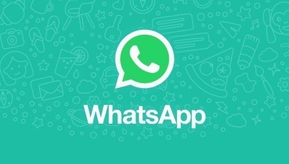 WhatsApp: Νέοι όροι χρήσης – Όσοι δεν τους αποδεχτούν, χάνουν τις δυνατότητες του app